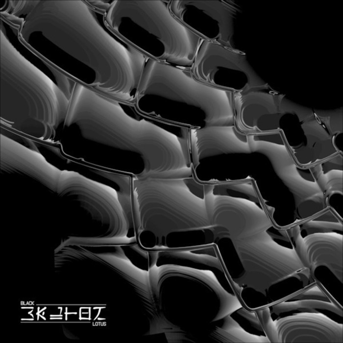 Walton - Black Lotus