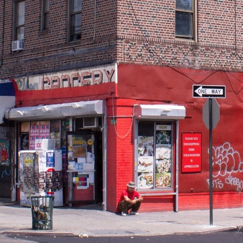 Juan Wauters - Real Life Situations (Transparent Ruby Vinyl)