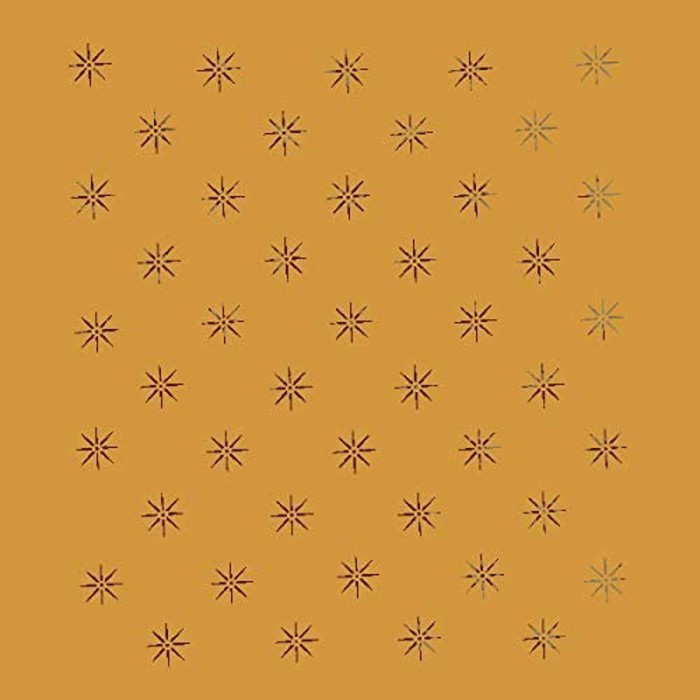 We Like We & Jacob Kirkegaard - Time Is Local (+ Download)