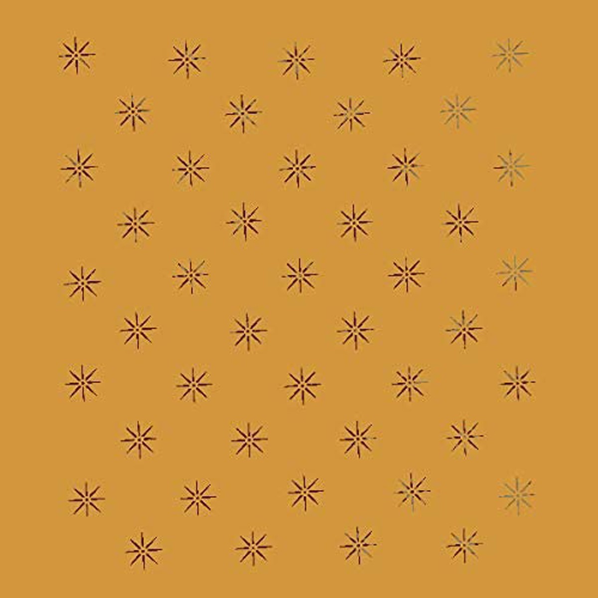 We Like We & Jacob Kirkegaard - Time Is Local (+ Download)