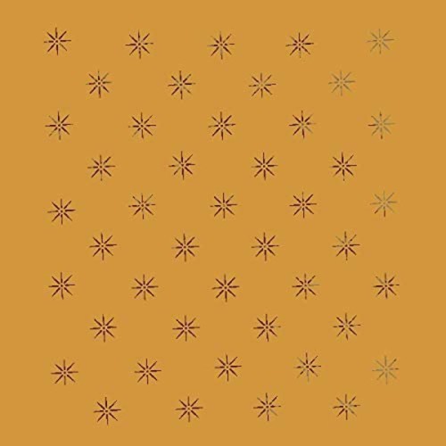 We Like We & Jacob Kirkegaard - Time Is Local (+ Download)