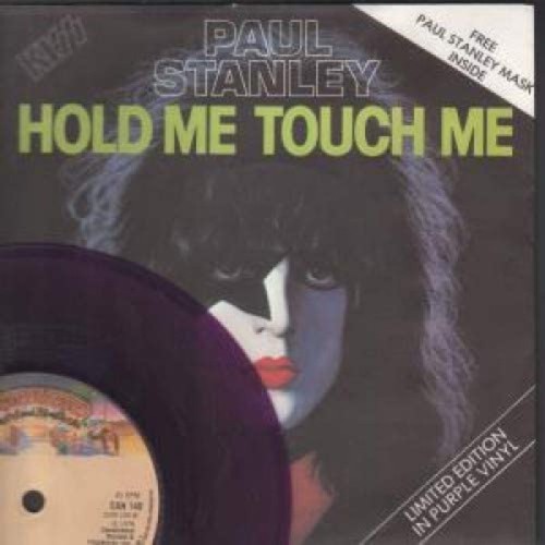 We Were Promised Jetpacks - The More I Sleep The Less I Dream