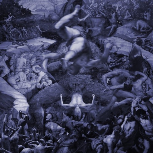 We Will Fail - Schadenfreude