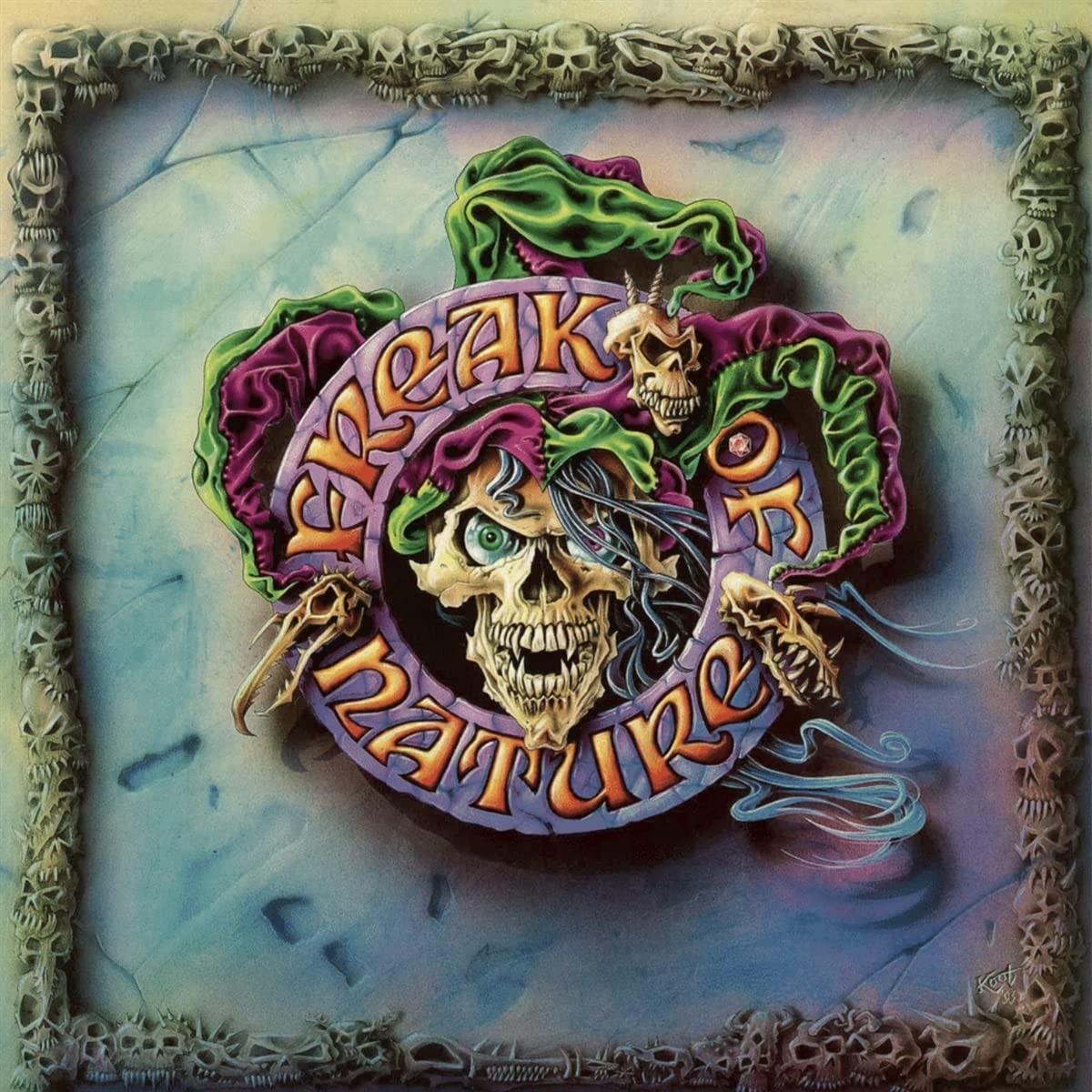 Wedding Present - Live 2012: Seamonsters Played Live In Manchester (Plus Dvd)