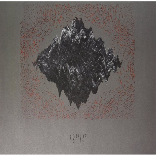 James Welburn - Hold