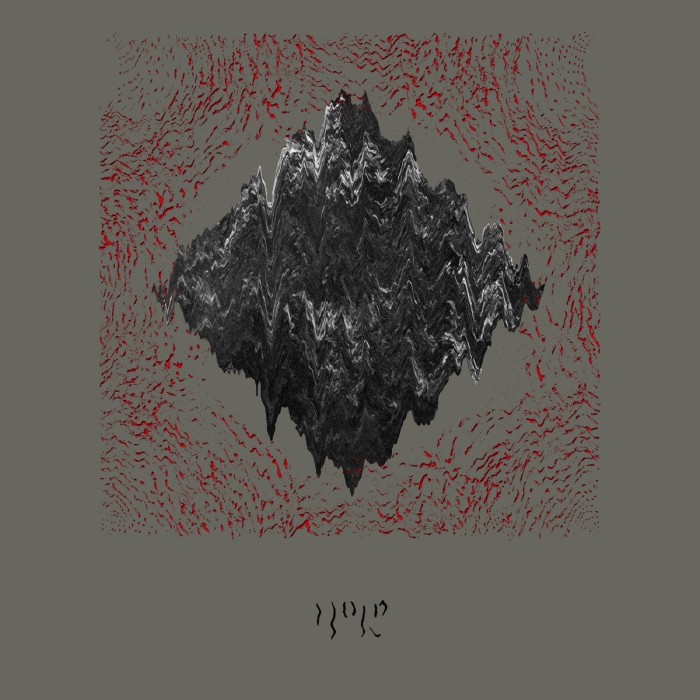 James Welburn - Hold