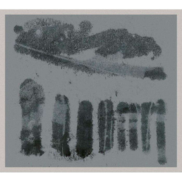 Bill Wells - Viaduct Tuba Trio Plays The Music Of Bill Wells