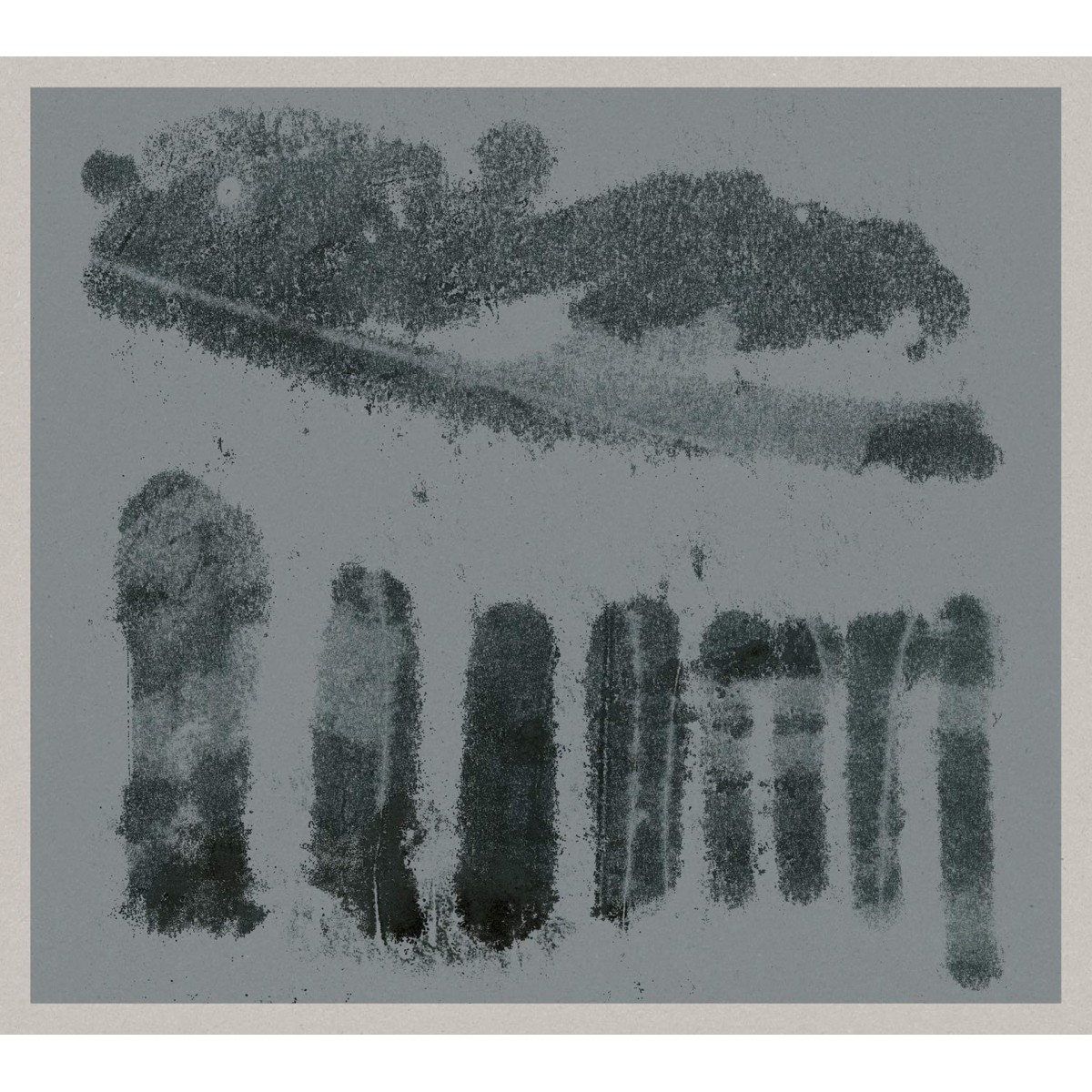 Bill Wells - Viaduct Tuba Trio Plays The Music Of Bill Wells