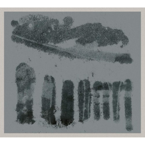 Bill Wells - Viaduct Tuba Trio Plays The Music Of Bill Wells