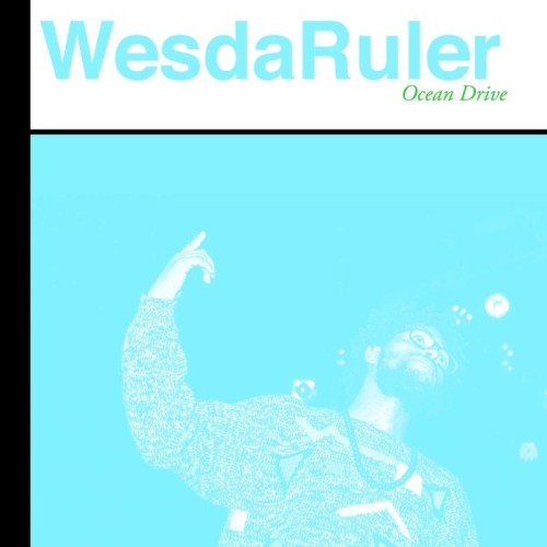 Wesdaruler - Ocean Drive