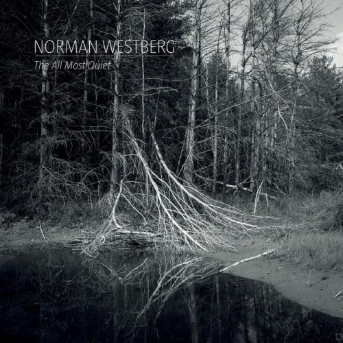 Norman Westberg - All Most Quiet