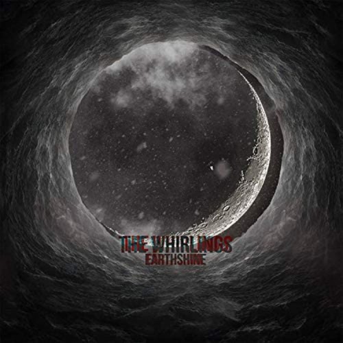 Whirlings - Earthshine