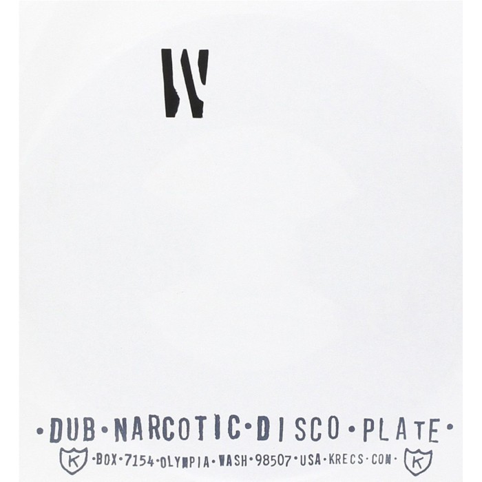 White Rainbow - The Making Of Thriller