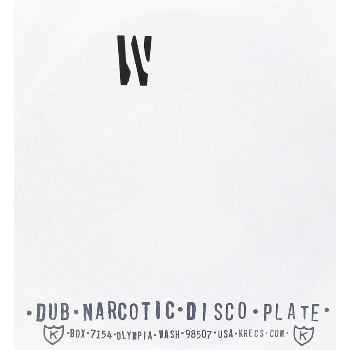 White Rainbow - The Making Of Thriller