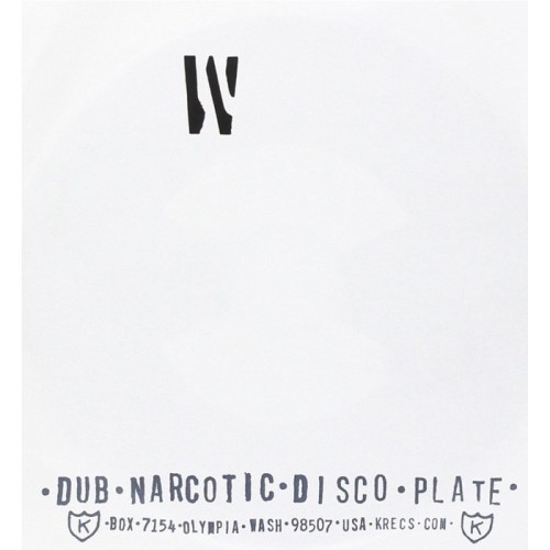 White Rainbow - The Making Of Thriller