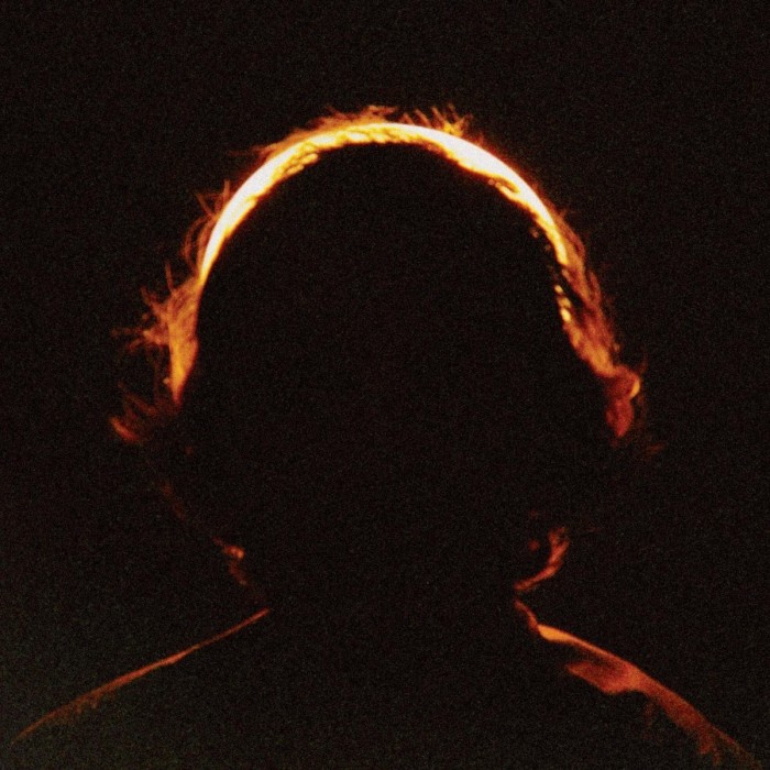 Jorma Whittaker - Jorma