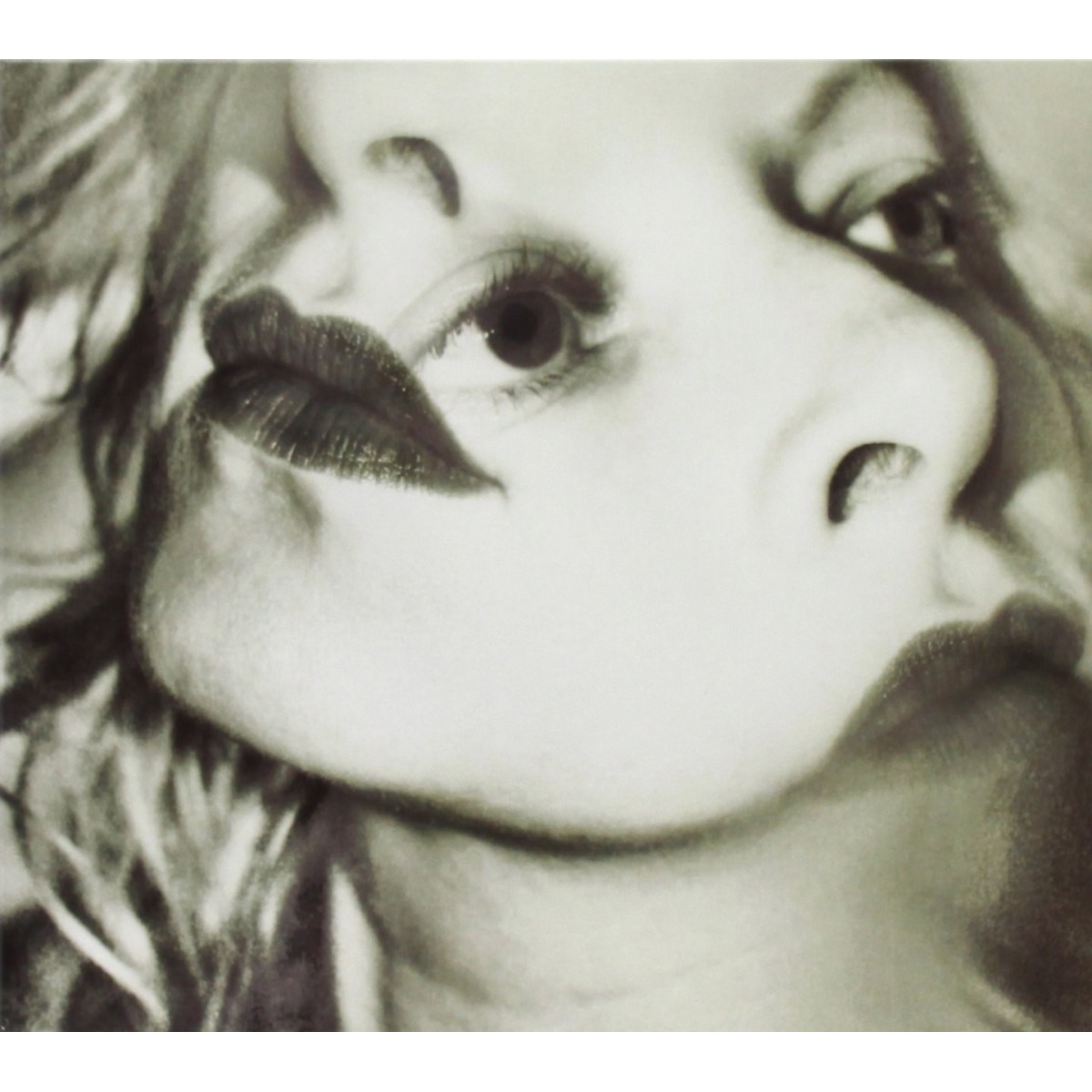 Wild Nothing - Gemini