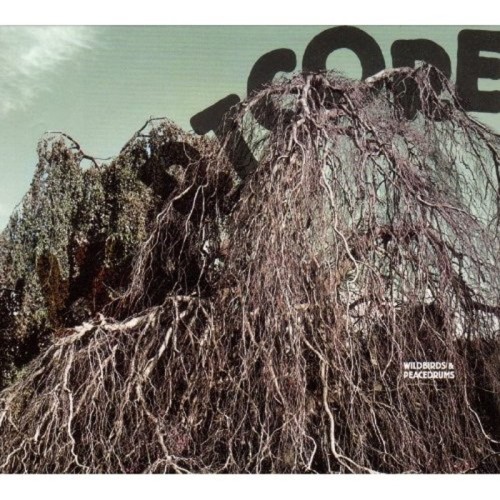 Wildbirds & Peacedrums - Heartcore