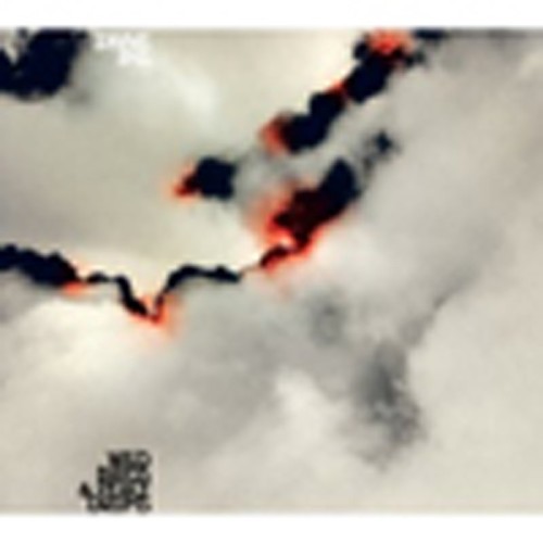 Wildbirds & Peacedrums - Snake