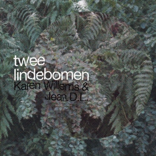 Karen Willems & Jean D.L. - Twee Lindebomen