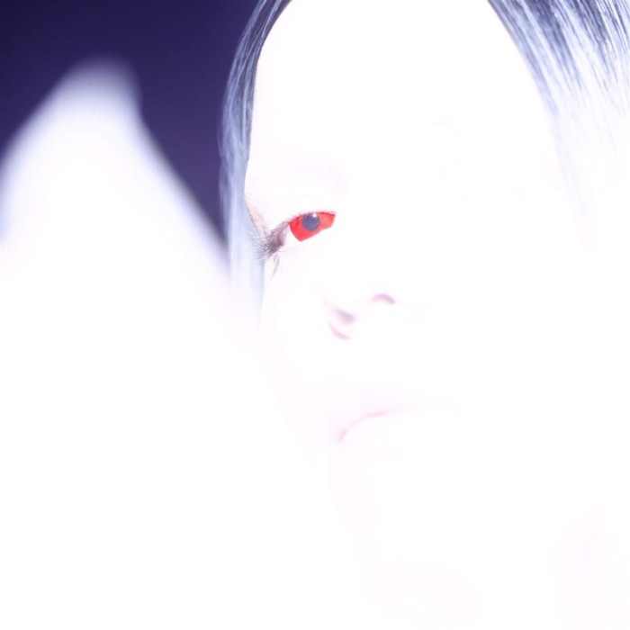 Wind Atlas - Arche-Fossil