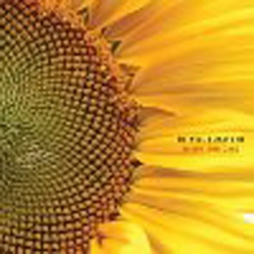 Windy & Carl - We Will Always Be