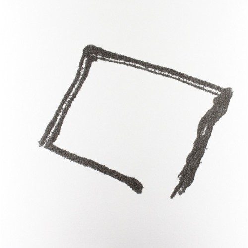 Witch - Induction Hardened Bedways