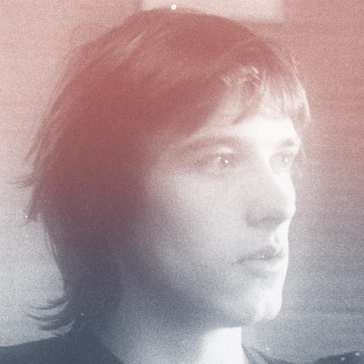 Erik Wollo - Sources (Early Works 1986-1992)