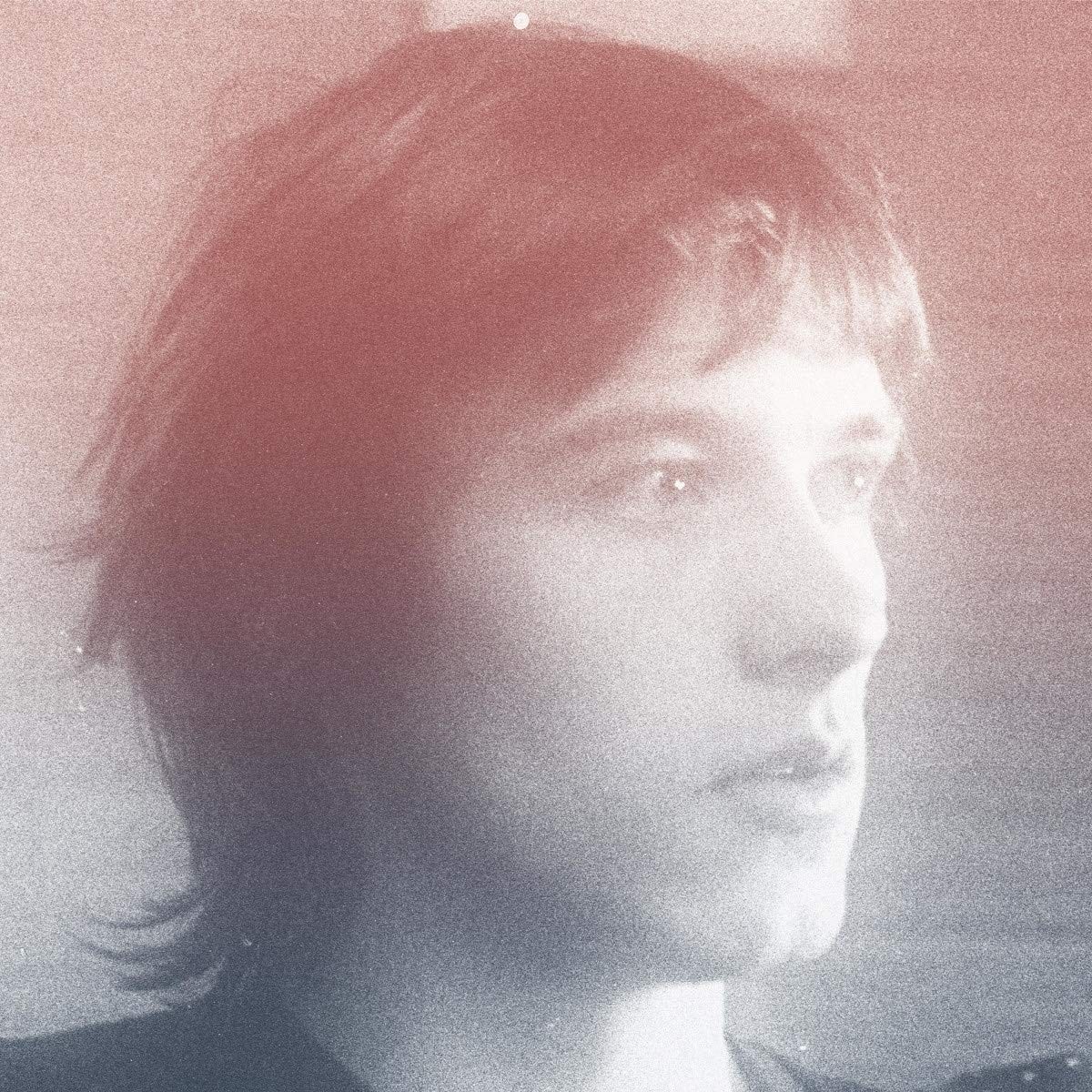 Erik Wollo - Sources (Early Works 1986-1992)