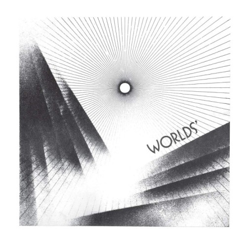 World's Experience Orchestra - As Time Flows On