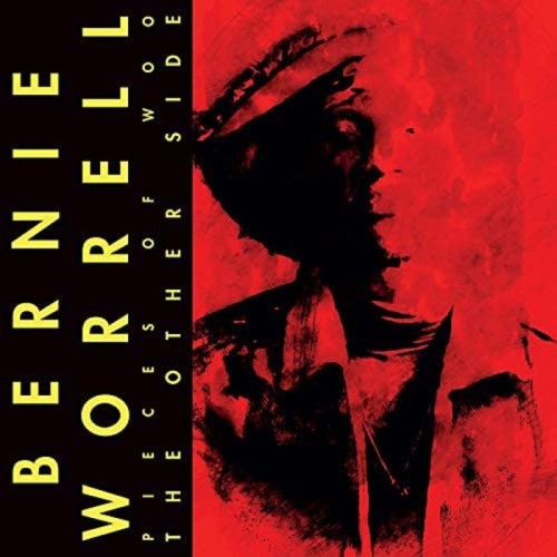 Bernie Worrell - Pieces Of Woo - The Other Side