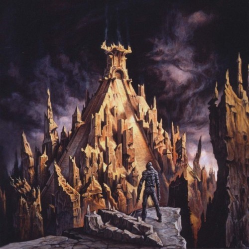 Xibalba - Hasta La Muerte