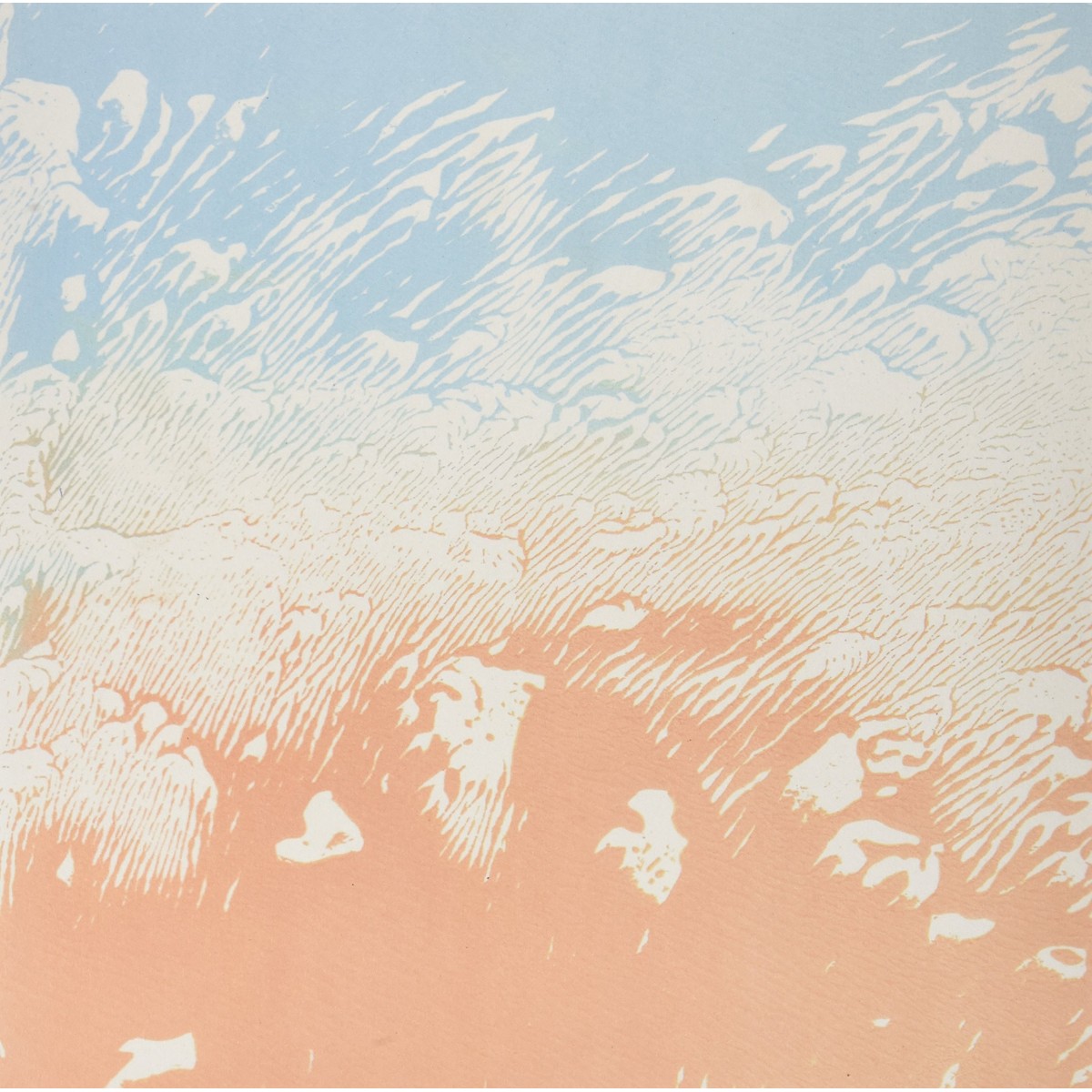 Xiphiidae - Quaking Myth