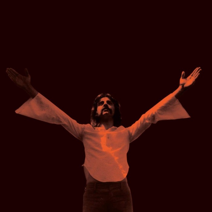 Kourosh Yaghmaei - Malek Jamshid