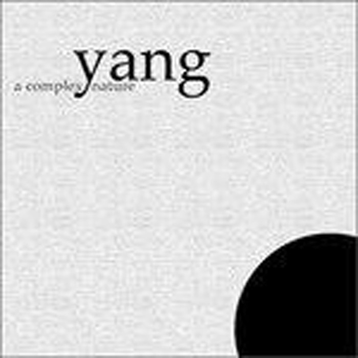 Yang - Complex Nature