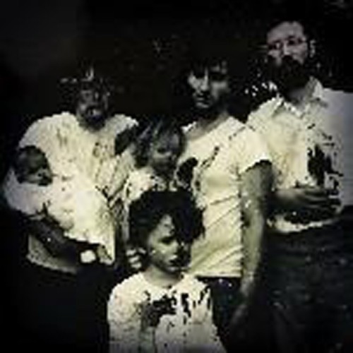 Young Knives - Sick Octave (Ltd 300 Copies)