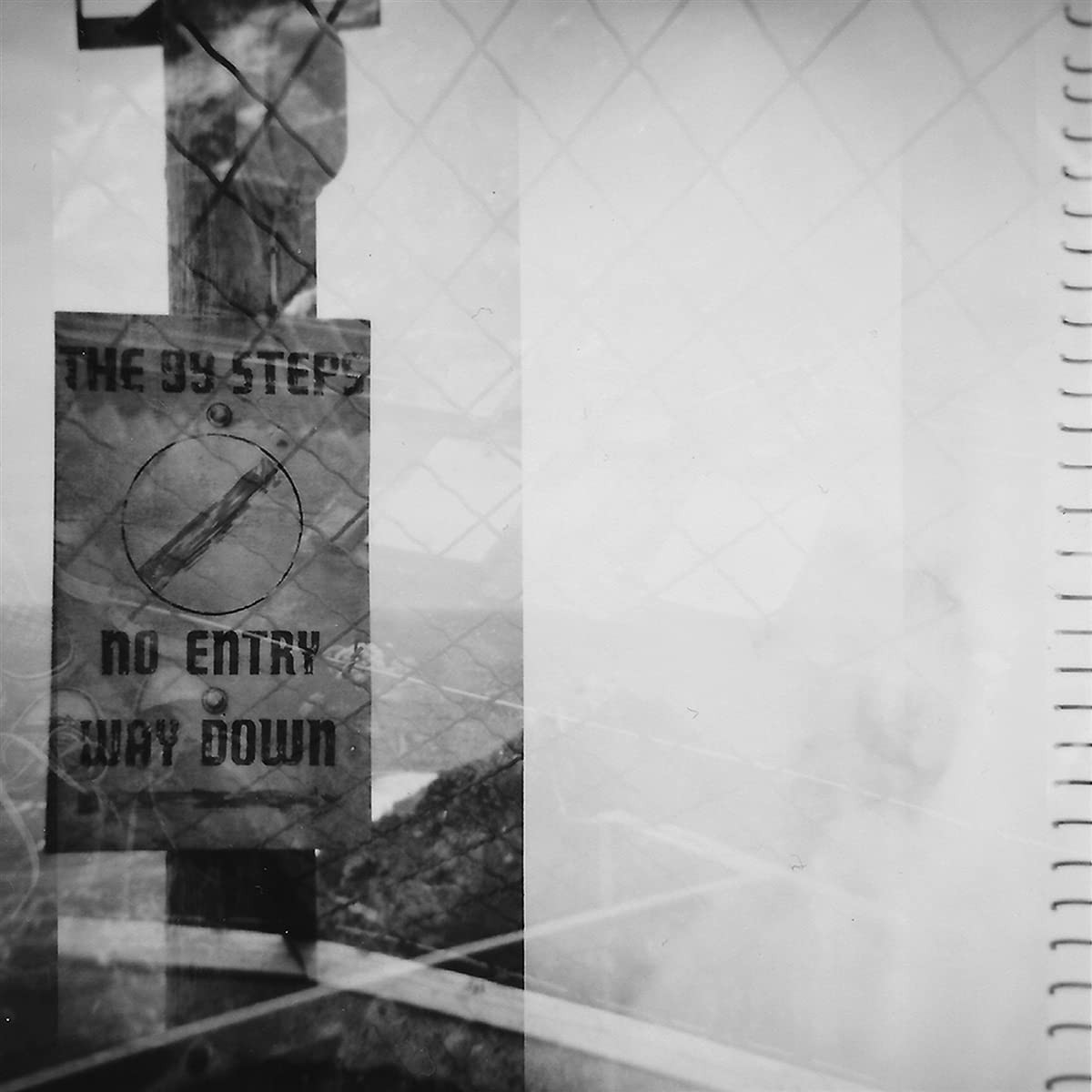 Richard Youngs - Iker