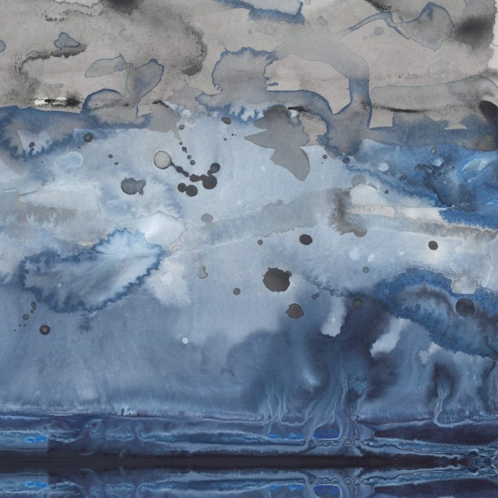 Zubin Kanga - Not Music Yet (By David Young)