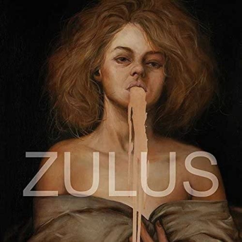 Zulus - II