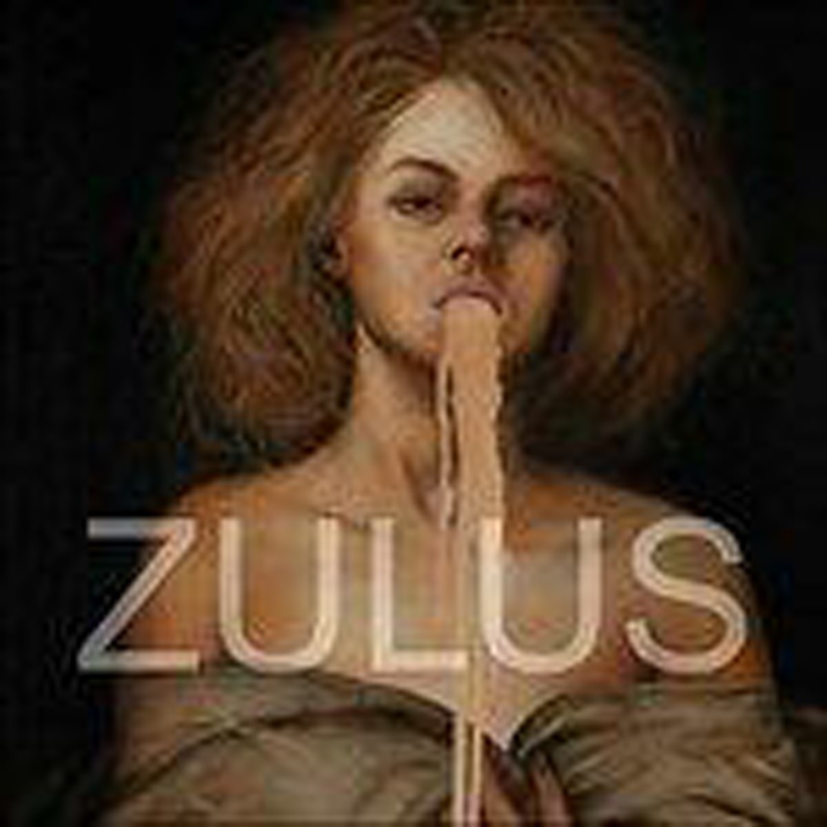 Zulus - II