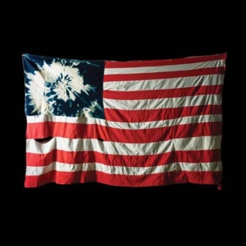 Akron-Family - Set 'Em Wild, Set 'Em Free