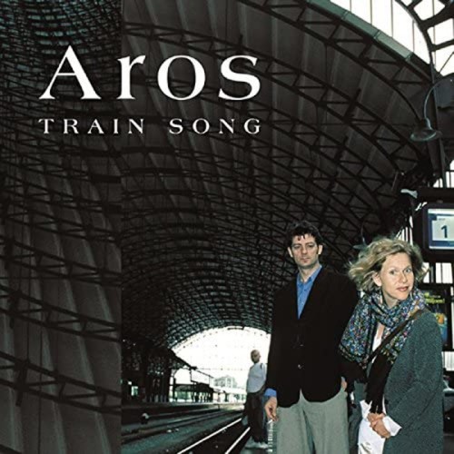 Aros - Train Song