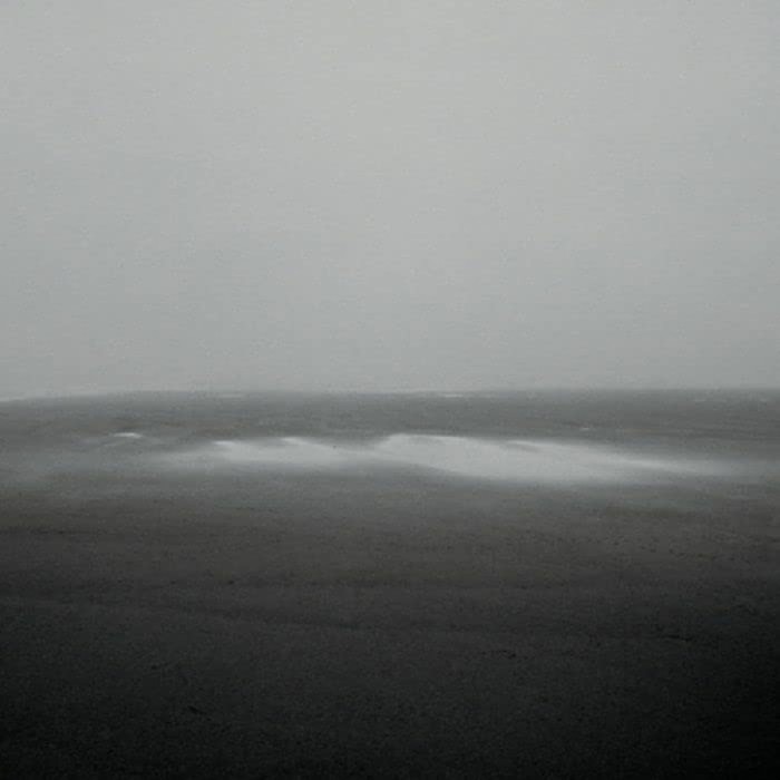 Marc Barreca & K. Leimer - Drowning Guides