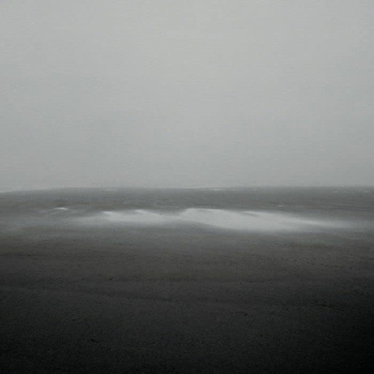 Marc Barreca & K. Leimer - Drowning Guides