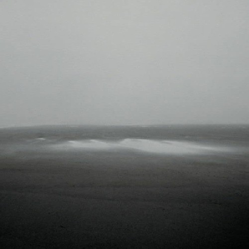 Marc Barreca & K. Leimer - Drowning Guides