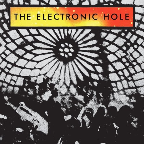 Beat Of The Earth - The Electronic Hole