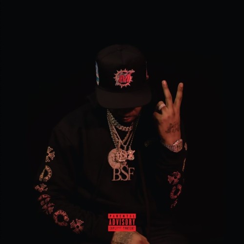 Benny The Butcher - Plugs I Met II