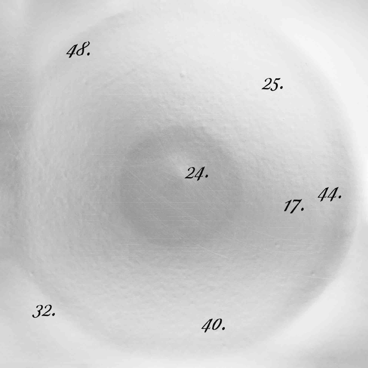 Big N - Discipline Through Sound 25