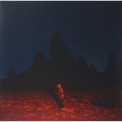 Phoebe Bridgers - Punisher