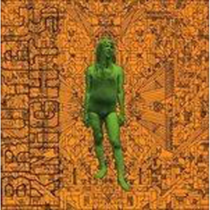 Brutal Knights - Living By Yourself + Bonus